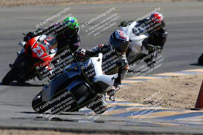 media/Mar-12-2022-SoCal Trackdays (Sat) [[152081554b]]/Turn 10 (130pm)/